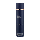 Intensive AlphaRet Overnight Cream